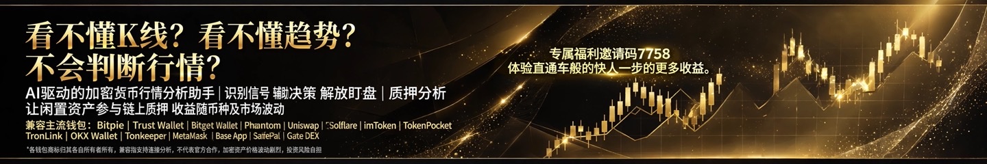首页横幅1-中文