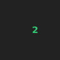 图标2