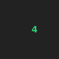 图标4